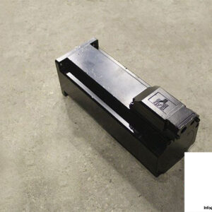 elau-sm-100-40-050-p3-55-s1-b1-04-synchronous-servomotor-1