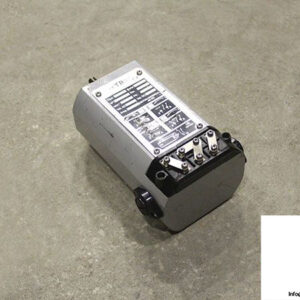 etrm-tr-10b-motor-universal-ac-dc-1