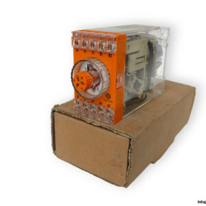 schleicher-sza521-timer-switching-relay-new