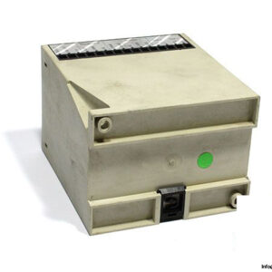 datalojic-sb-bws-t2-safety-control-unit-2