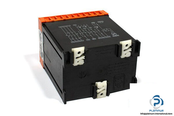 dold-bn-5983-53-emergency-stop-module-2
