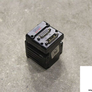 moog-sm23165dt-smart-motor-1