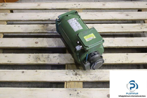 motore-a-corrente-continua-lpv-80-al-dc-motor-1