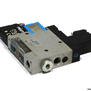 festo-162516-vacuum-generator-2