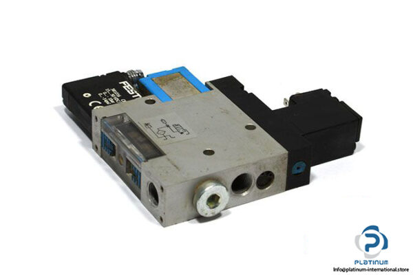 festo-162516-vacuum-generator-2