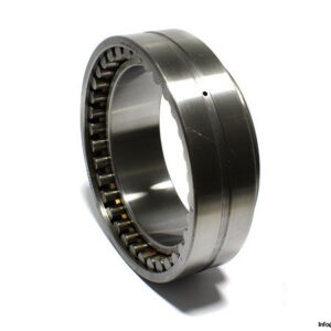 dkfddr-nnu-4938-p5-w33-double-row-cylindrical-roller-bearing-1