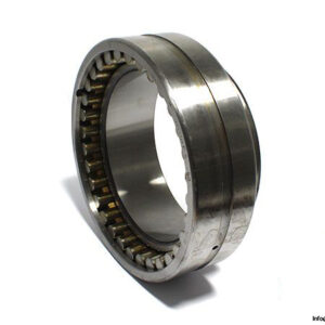 dkfddr-nnu-4940-k-p5-w33-double-row-cylindrical-roller-bearing-1