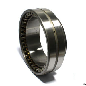 dkfddr-nnu-4944-k-p5-w33-double-row-cylindrical-roller-bearing-1