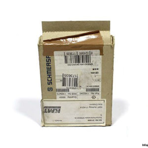 schmersal-srb301an-24v-safety-relay-3