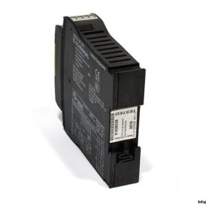 schmersal-srb301mc-24v-safety-relay-2-2