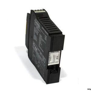 schmersal-srb301st-24v-safety-relay-2