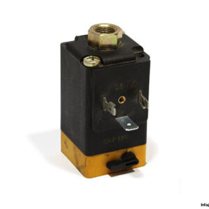 waircom-ulcsv_r-11050-single-solenoid-valve