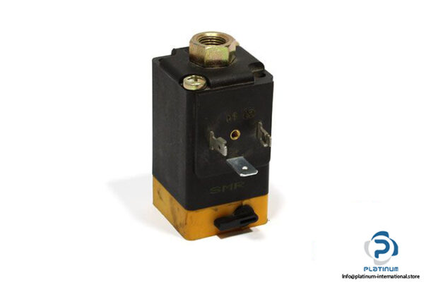waircom-ulcsv_r-11050-single-solenoid-valve