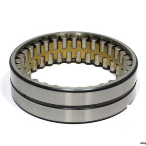 fag-nnu4930s-sp-double-row-cylindrical-roller-bearing-without-inner-ring-1