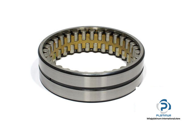 fag-nnu4930s-sp-double-row-cylindrical-roller-bearing-without-inner-ring-1