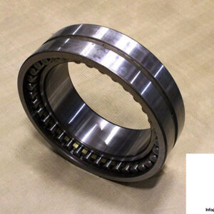 skf-nnu-4952-b-spw33-double-row-cylindrical-roller-bearing-1