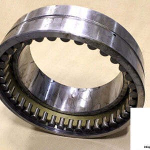 skf-nnu-4964-b_w33-double-row-cylindrical-roller-bearing-1