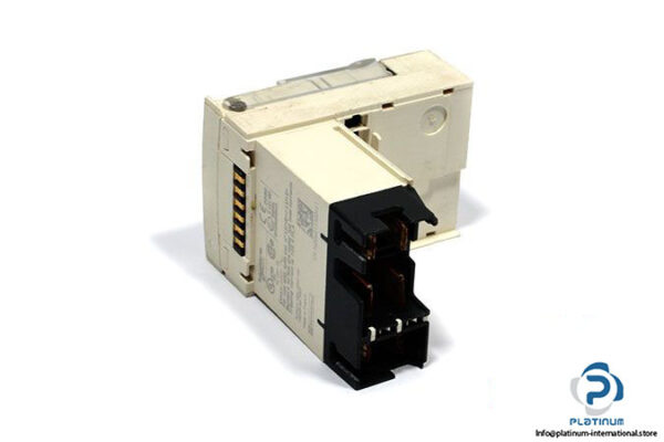 schneider-lucb12bl-advance-control-unit-1