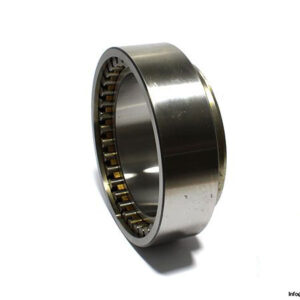 fag-nnu4936-k-m-sp-double-row-cylindrical-roller-bearing-1