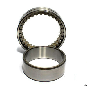 skf-nnu-4930-b_spw33-double-row-cylindrical-roller-bearing-1