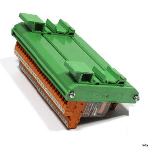 eurogi-emr208-interface-converter-1