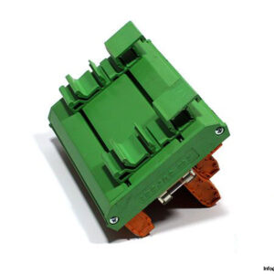 eurogi-emcp16-interface-converter-1