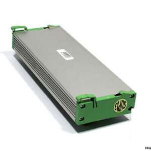 phoenix-ibs-ct-24-io-gt-t-coupling-module-1