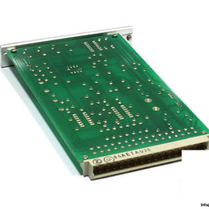 sulzer-rma-10-circuit-board-1