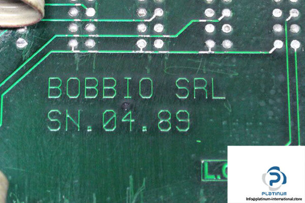 cb170-bobbio-sn-04-89-circuit-board-2