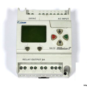 crouzet-88-950-044-logic-controller-2
