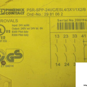 phoenix-contact-psr-spp-24uc_esl4_3x1_1x2_b-2981062-safety-relay-3