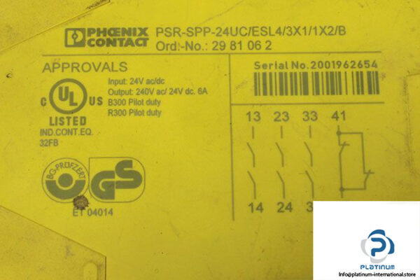 phoenix-contact-psr-spp-24uc_esl4_3x1_1x2_b-2981062-safety-relay-3