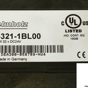 helmholz-700-321-1bl00-digital-input-module-2