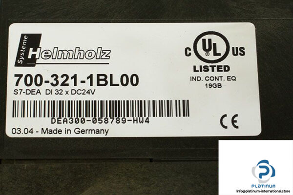 helmholz-700-321-1bl00-digital-input-module-2