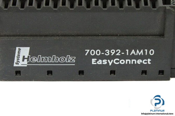 helmholz-700-392-1am10-front-connector-2