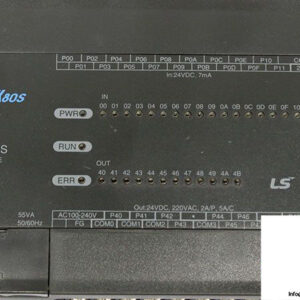 master-k7m-dr30s-programmable-logic-controller-3