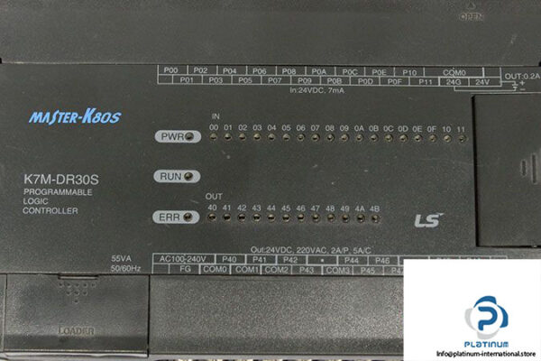 master-k7m-dr30s-programmable-logic-controller-3