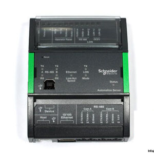 schneider-sxwautsvr10001-as-automation-server-3