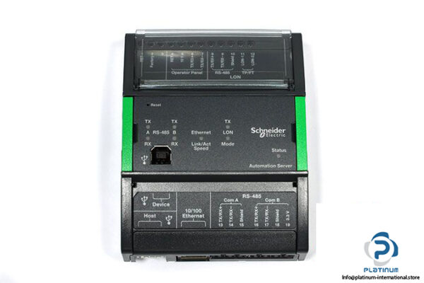 schneider-sxwautsvr10001-as-automation-server-3