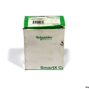 schneider-sxwdi16xx10001-smartx-controller-i_o-module-1
