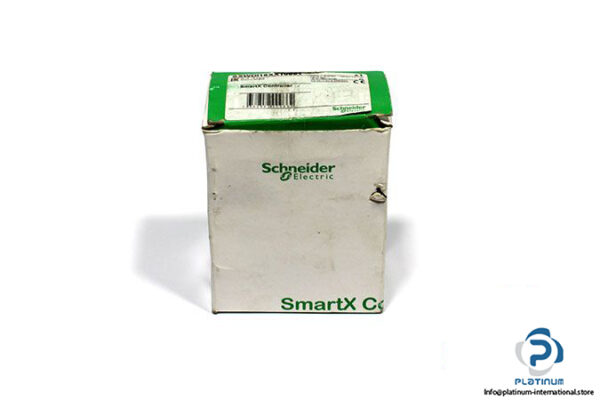 schneider-sxwdi16xx10001-smartx-controller-i_o-module-1