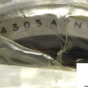 skf-4305-atn9-double-row-deep-groove-ball-bearing-2