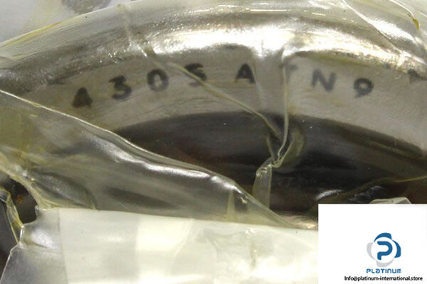 skf-4305-atn9-double-row-deep-groove-ball-bearing-2