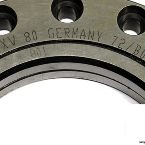 ina-xv-80-crossed-roller-bearing-2