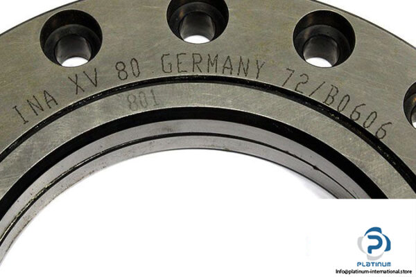 ina-xv-80-crossed-roller-bearing-2