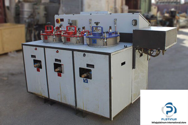 imt-spray-systems-opti-mix-3k-hd-liquid-resin-plant-2