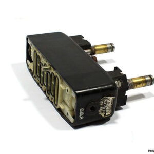54191029-double-solenoid-valve-2