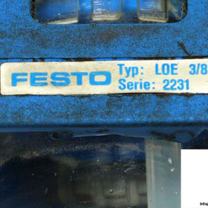 festo-loe-3_2-s-lubricator-3