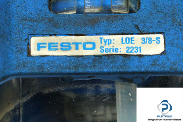 festo-loe-3_2-s-lubricator-3