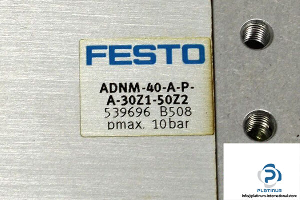 festo-539696-multi-stage-pneumatic-cylinder-2